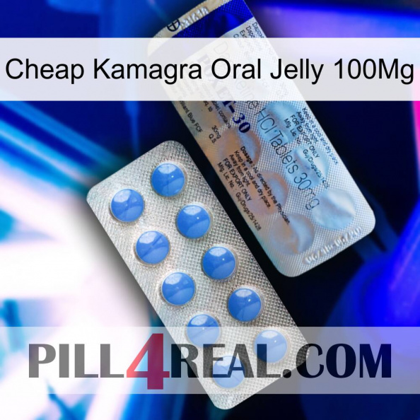 Cheap Kamagra Oral Jelly 100Mg 39.jpg